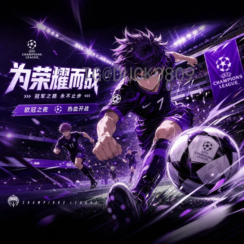德国2026美加墨世界杯球队：阵容前瞻与夺冠前景分析