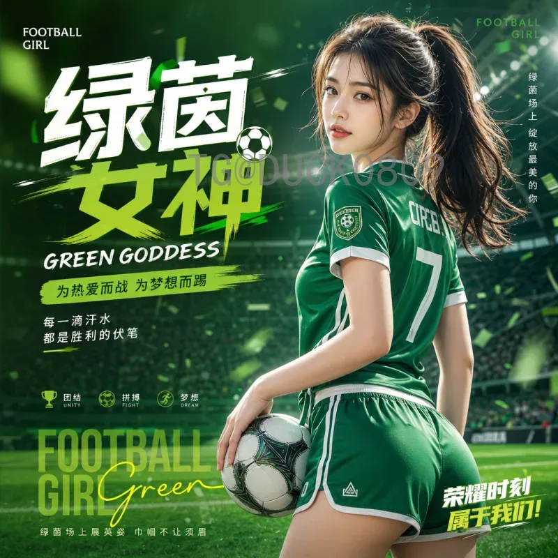 官方2026年世界杯南美区名额查询：完整解读与出线形势分析