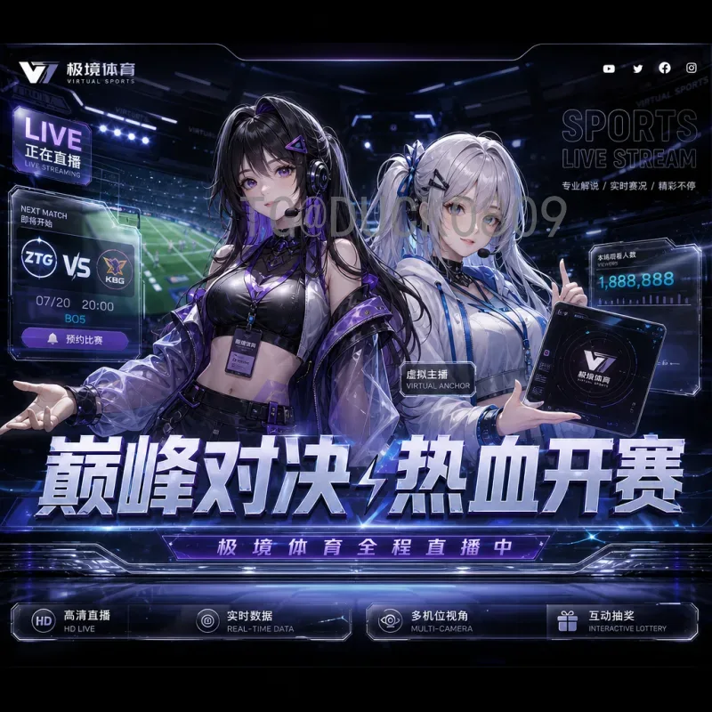 梅西世界杯决赛赛程安排全解析：从晋级之路到巅峰对决