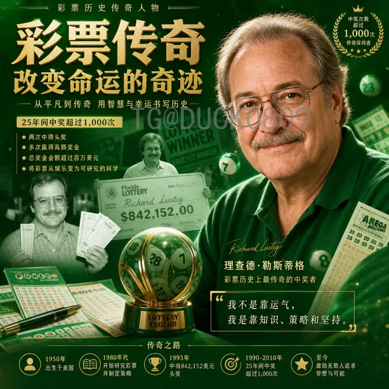 阿根廷2026美加墨世界杯前瞻：卫冕冠军新征程与核心阵容分析