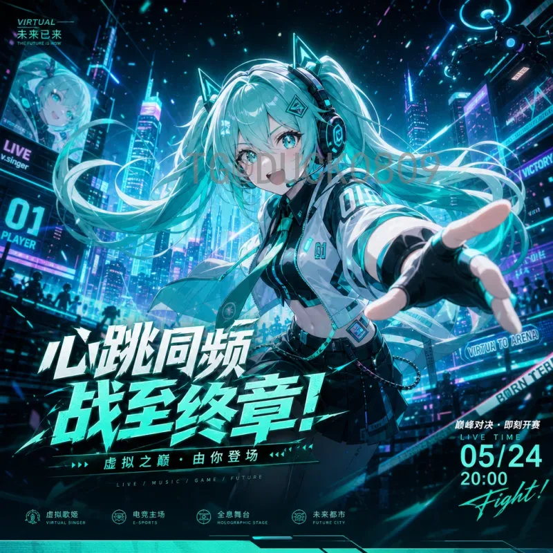 国际足联世界杯热点中心：全球球迷的狂欢圣地与赛事脉搏
